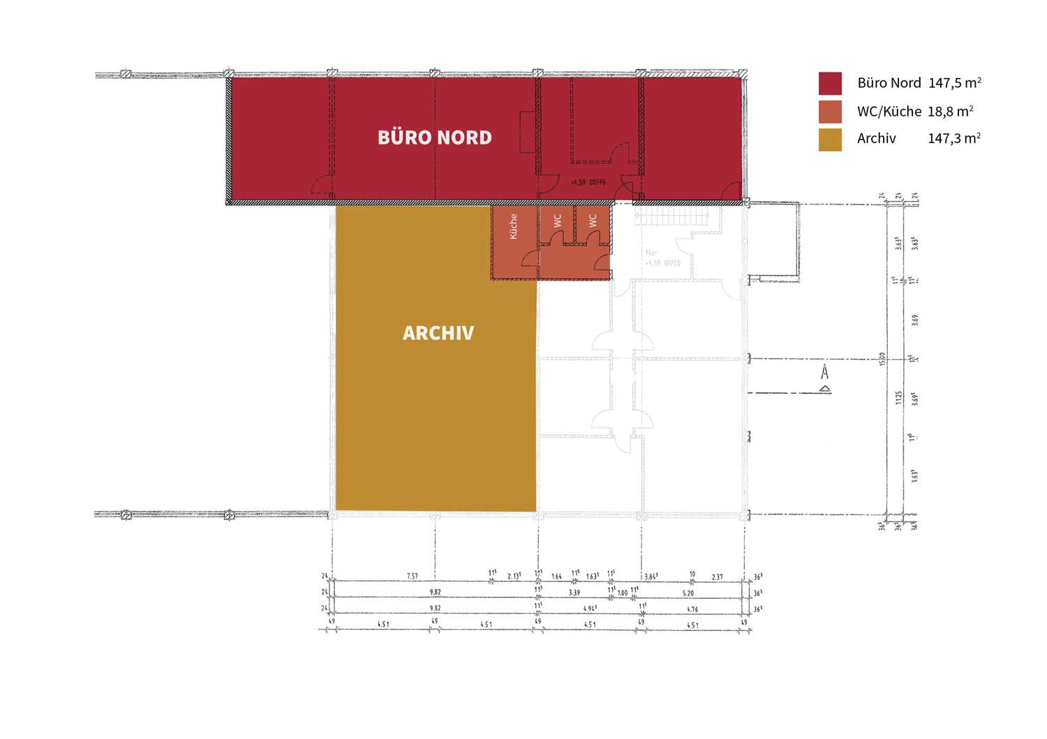 plan OG_Adolf-Safft-Str. in Göppingen