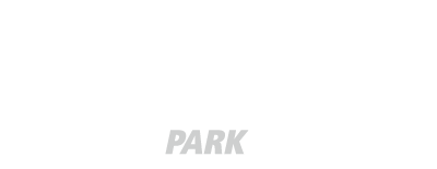 THE AMAZING SLIDESHOW ADDON!