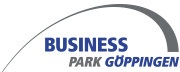 business-park göppingen